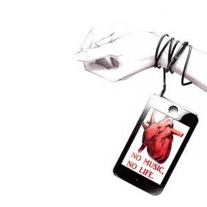 Meet your Posher, Eva